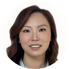 Dr. Zheqing Jiang, DMD