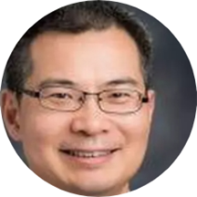 Dr. Zhiyong Fan, DDS