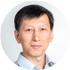 Dr. Zhong Guo, MD