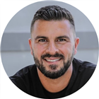 All provider availability