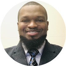 Dr. Zicole Browne, DO