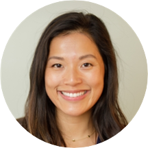 Dr. Ziwei Gao, DDS
