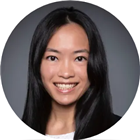 Dr. Zoe Beatrice Cheung, MD
