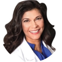 Dr. Zoe Deol, MD, FACS