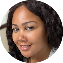 Dr. Zoe Indigo Smith, MD, FAAD