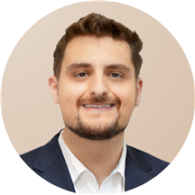 Dr. Zohar Nawlo, DDS