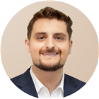 Dr. Zohar Nawlo, DDS