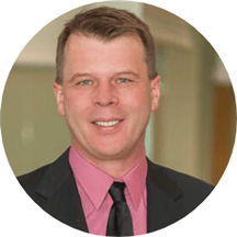 Dr. Zoltan Rusznak, DDS