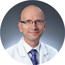 Dr. Zoran Kurepa, MD