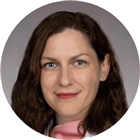 Dr. Zorana Grujic, MD