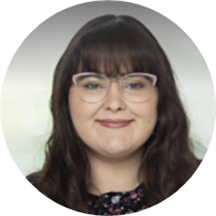 Dr. Zowey Danubio, MD