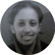 Dr. Zuhira Shifa, DNP, PMHNP