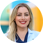 All provider availability