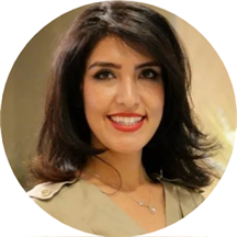 Dr. Zuleika Javed, DDS