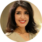 All provider availability