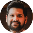 Dr. Zunair Mushtaq, MD