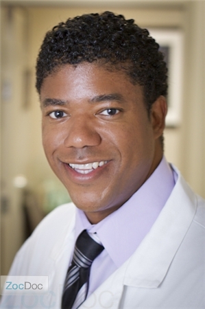Dr. Zuri Murrell, MD