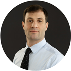 All provider availability