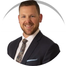 Dr. jonathan Followill, DC