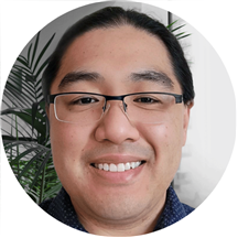 Dragily Ryucer, LCSW