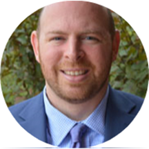 Drew Borkovitz, LCSW