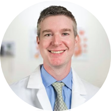 Drew H Siebenmorgen, PA