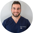 All provider availability