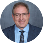 All provider availability