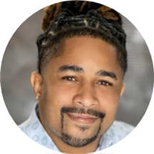 Duane Hines, SW, LMSW