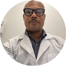 Duke Bailey, NP, FNP-BC