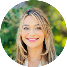 Dulce Senclair, APRN, RN, NP