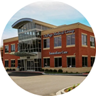 Duly Immediate Care Clinic Naperville - Rickert