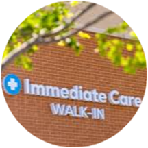 Duly Immediate Care Clinic Schaumburg