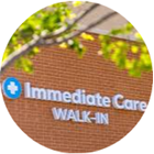 Duly Immediate Care Clinic Schaumburg