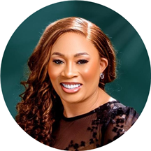 Dumka Biragbara, MSN