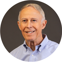 Duncan Howe, MSW, LISW - CP