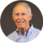 Duncan Howe, MSW, LISW - CP