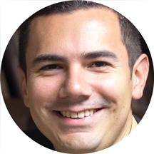 Dustin Flores, MSW, LCSW