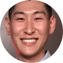 Dustin Kwon, PA