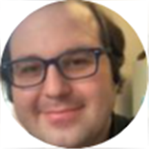 Dustin Passigli, PT, DPT, OCS, MA