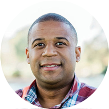 Dwayne Nickerson, LMFT