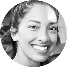 Dyan Perreira, PMHNP, FNP