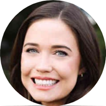 Dylan Mackie-Hernandez, LPC