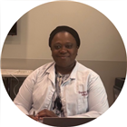 All provider availability