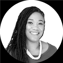 Dynesha Henderson, LCSW