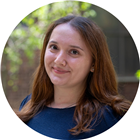 Dzenana Cirikovic, OTR/L