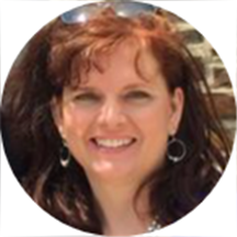 E. Brooke Barnard, LCMHC