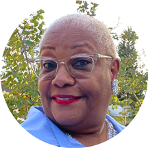 E Laverne Williams, LMHC