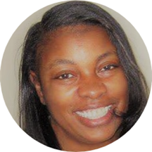 E. Renee Gregg, LMSW