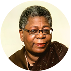 Earlene Johnson, LISW-S